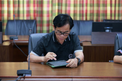 1X1A9592_resize