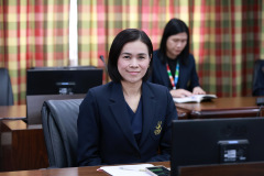 1X1A9595_resize