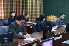 1X1A9598_resize