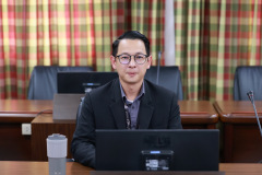 1X1A9601_resize