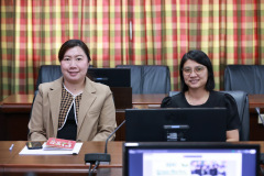 1X1A9603_resize