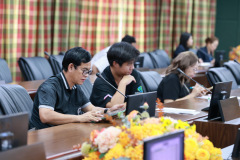 1X1A9604_resize