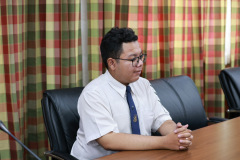 1X1A9612_resize