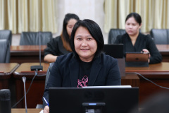 1X1A9619_resize