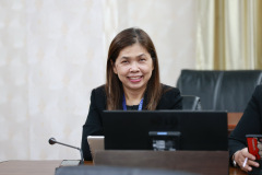 1X1A9623_resize