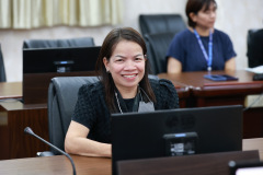 1X1A9624_resize