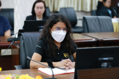 1X1A9626_resize