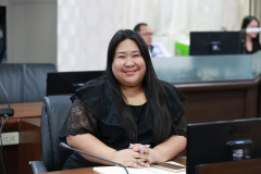 1X1A9629_resize