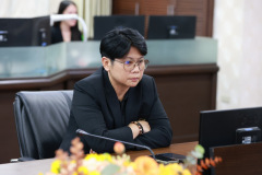 1X1A9630_resize