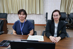 1X1A9633_resize
