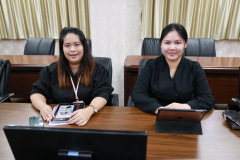 1X1A9635_resize