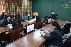 1X1A9637_resize