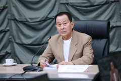 1X1A9453_resize