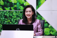 1X1A9457_resize
