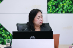 1X1A9459_resize