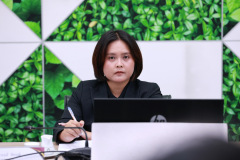 1X1A9461_resize