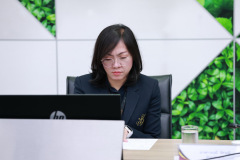 1X1A9462_resize