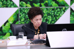 1X1A9469_resize