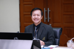1X1A9476_resize