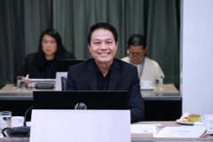 1X1A9479_resize