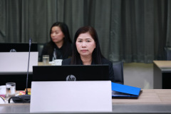 1X1A9487_resize