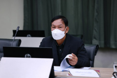 1X1A9489_resize
