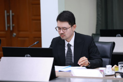 1X1A9493_resize