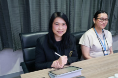 1X1A9500_resize