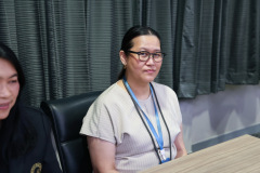 1X1A9501_resize