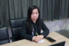 1X1A9502_resize