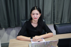1X1A9504_resize