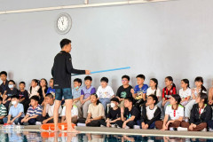LINE_ALBUM_หนี-ซ่อน-สู้_260825_114