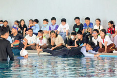 LINE_ALBUM_หนี-ซ่อน-สู้_260825_122