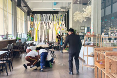 LINE_ALBUM_หนี-ซ่อน-สู้_260825_24