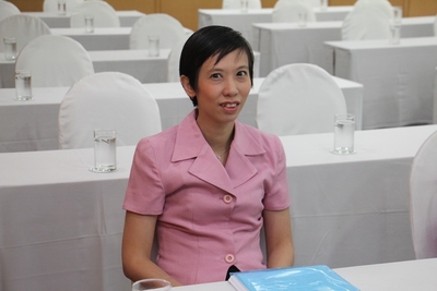 IMG_9610_resize
