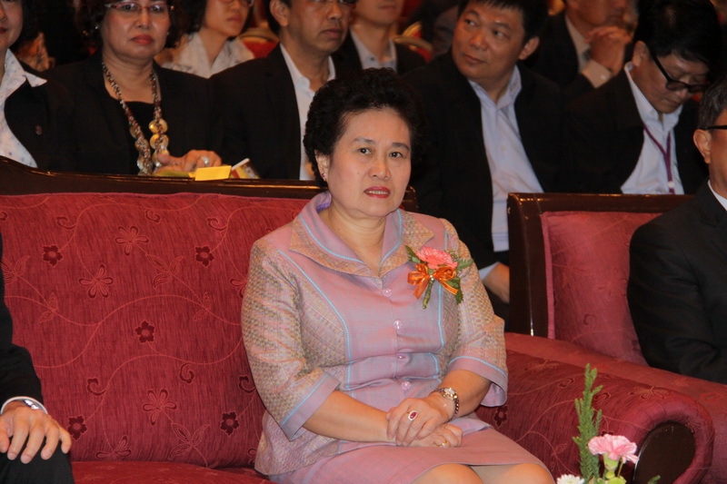 IMG_7434_resize