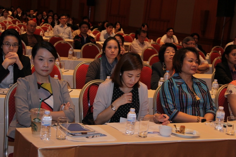 IMG_7492_resize