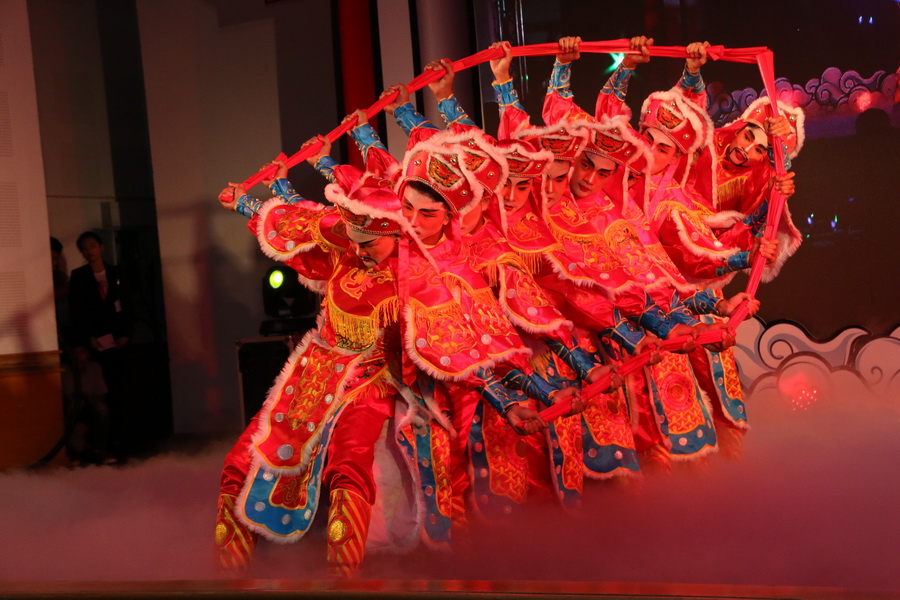 IMG_4770_resize