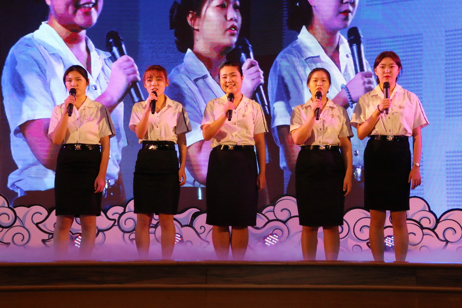 IMG_4822_resize
