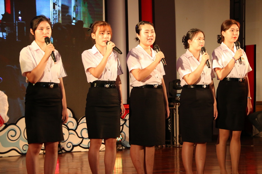 IMG_4829_resize