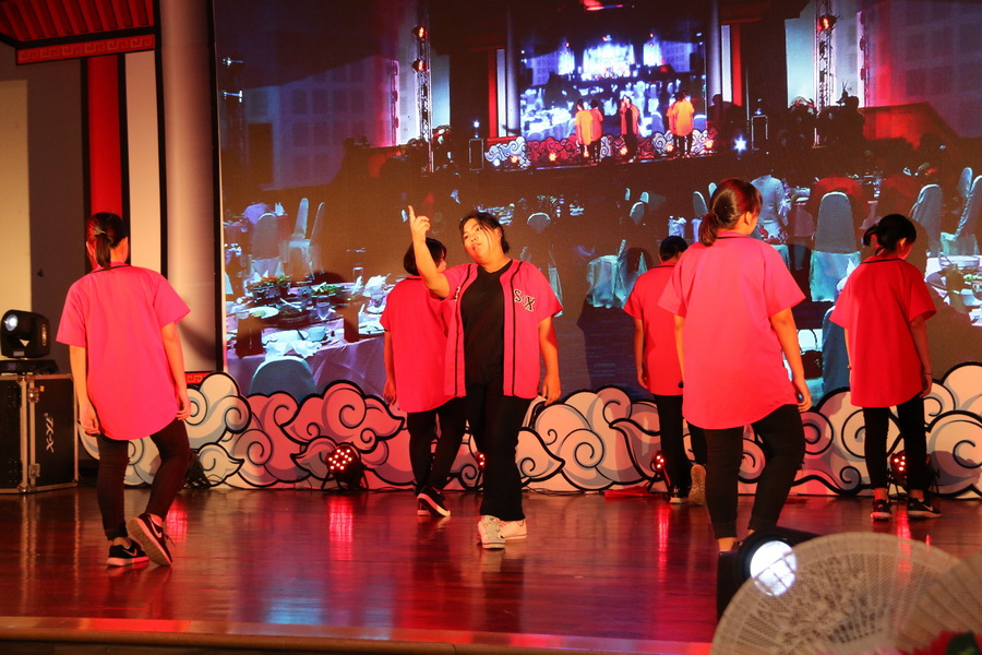 IMG_4847_resize