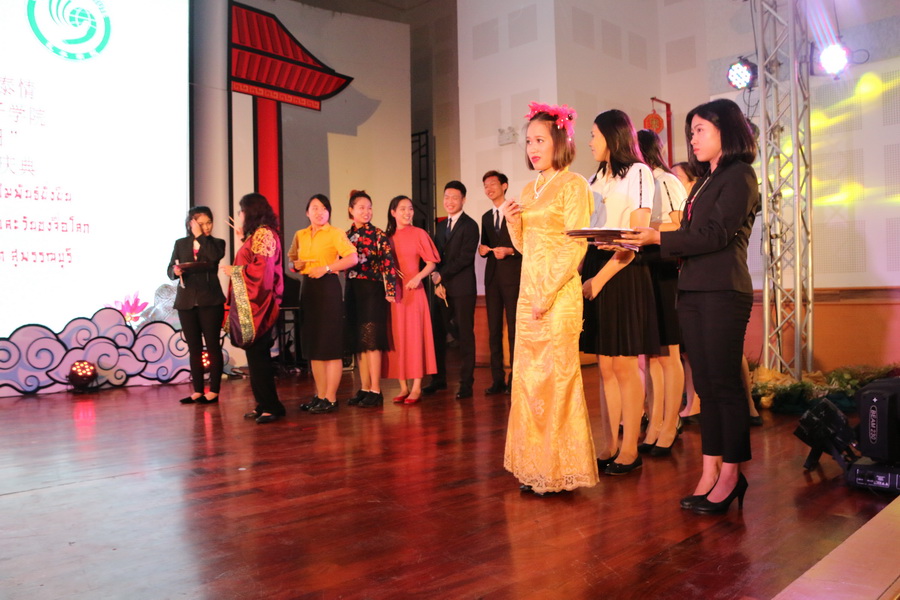 IMG_4874_resize