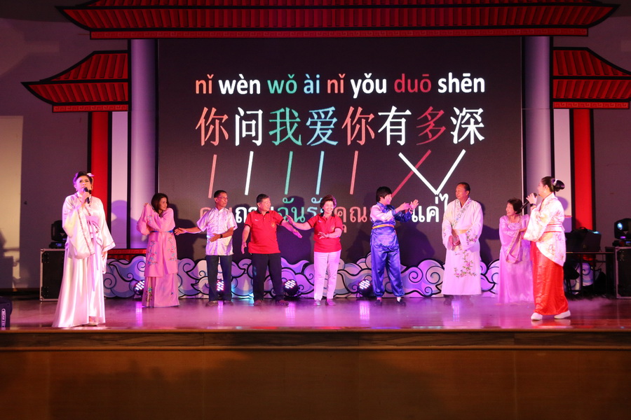 IMG_4967_resize