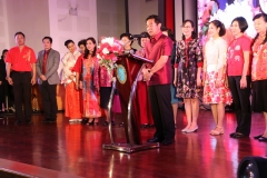 IMG_4710_resize