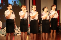 IMG_4829_resize