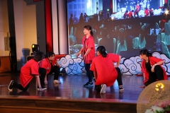 IMG_4850_resize