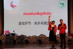 IMG_4856_resize