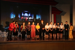 IMG_4863_resize
