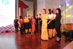 IMG_4874_resize