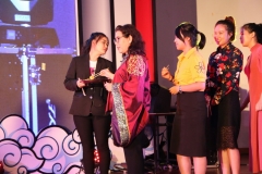IMG_4879_resize
